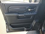 2024 Ram 2500 Crew Cab 4x4 Pickup for sale #48166A - photo 15