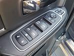 2024 Ram 2500 Crew Cab 4x4 Pickup for sale #48166A - photo 16