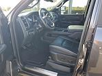 2024 Ram 2500 Crew Cab 4x4 Pickup for sale #48166A - photo 17