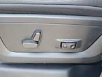 2024 Ram 2500 Crew Cab 4x4 Pickup for sale #48166A - photo 19
