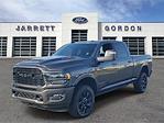 2024 Ram 2500 Crew Cab 4x4 Pickup for sale #48166A - photo 4