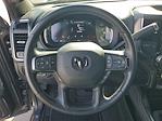 2024 Ram 2500 Crew Cab 4x4 Pickup for sale #48166A - photo 20