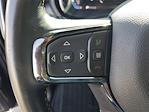 2024 Ram 2500 Crew Cab 4x4 Pickup for sale #48166A - photo 21