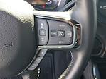 2024 Ram 2500 Crew Cab 4x4 Pickup for sale #48166A - photo 22