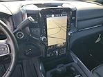 2024 Ram 2500 Crew Cab 4x4 Pickup for sale #48166A - photo 24