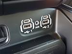2024 Ram 2500 Crew Cab 4x4 Pickup for sale #48166A - photo 27