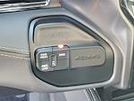 2024 Ram 2500 Crew Cab 4x4 Pickup for sale #48166A - photo 29