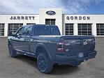 2024 Ram 2500 Crew Cab 4x4 Pickup for sale #48166A - photo 5