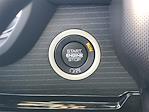 2024 Ram 2500 Crew Cab 4x4 Pickup for sale #48166A - photo 30