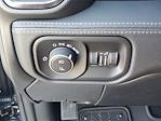 2024 Ram 2500 Crew Cab 4x4 Pickup for sale #48166A - photo 31