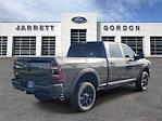 2024 Ram 2500 Crew Cab 4x4 Pickup for sale #48166A - photo 2