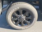 2024 Ram 2500 Crew Cab 4x4 Pickup for sale #48166A - photo 6