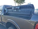 2024 Ram 2500 Crew Cab 4x4 Pickup for sale #48166A - photo 8