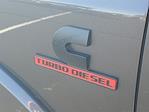 2024 Ram 2500 Crew Cab 4x4 Pickup for sale #48166A - photo 9