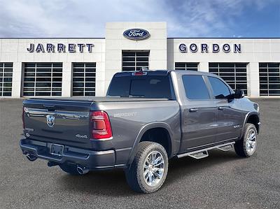 2022 Ram 1500 Crew Cab 4WD Pickup for sale #48166B - photo 2