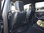 Used 2022 Ram 1500 Laramie Crew Cab for sale #48166B - photo 10