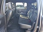 Used 2022 Ram 1500 Laramie Crew Cab for sale #48166B - photo 11