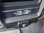 Used 2022 Ram 1500 Laramie Crew Cab for sale #48166B - photo 12