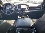 Used 2022 Ram 1500 Laramie Crew Cab for sale #48166B - photo 13