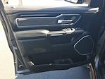 Used 2022 Ram 1500 Laramie Crew Cab for sale #48166B - photo 14