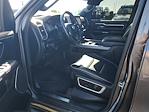 Used 2022 Ram 1500 Laramie Crew Cab for sale #48166B - photo 16