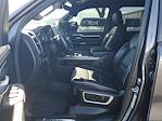 Used 2022 Ram 1500 Laramie Crew Cab for sale #48166B - photo 17