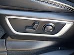 Used 2022 Ram 1500 Laramie Crew Cab for sale #48166B - photo 18