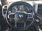 Used 2022 Ram 1500 Laramie Crew Cab for sale #48166B - photo 19
