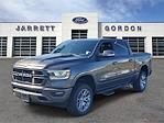 Used 2022 Ram 1500 Laramie Crew Cab for sale #48166B - photo 4