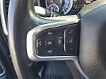 Used 2022 Ram 1500 Laramie Crew Cab for sale #48166B - photo 20