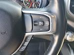 Used 2022 Ram 1500 Laramie Crew Cab for sale #48166B - photo 21