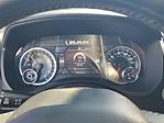 Used 2022 Ram 1500 Laramie Crew Cab for sale #48166B - photo 22