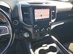 Used 2022 Ram 1500 Laramie Crew Cab for sale #48166B - photo 23