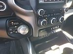 Used 2022 Ram 1500 Laramie Crew Cab for sale #48166B - photo 25
