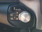 Used 2022 Ram 1500 Laramie Crew Cab for sale #48166B - photo 27