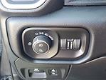 Used 2022 Ram 1500 Laramie Crew Cab for sale #48166B - photo 29