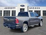 Used 2022 Ram 1500 Laramie Crew Cab for sale #48166B - photo 2