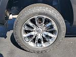 Used 2022 Ram 1500 Laramie Crew Cab for sale #48166B - photo 5
