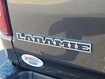 Used 2022 Ram 1500 Laramie Crew Cab for sale #48166B - photo 6