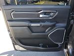 Used 2022 Ram 1500 Laramie Crew Cab for sale #48166B - photo 9