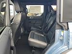 2025 Ford Bronco 4WD SUV for sale #48169 - photo 11