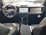 2025 Ford Bronco 4WD SUV for sale #48169 - photo 13
