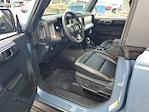 2025 Ford Bronco 4WD SUV for sale #48169 - photo 15