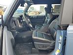 2025 Ford Bronco 4WD SUV for sale #48169 - photo 16
