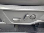 2025 Ford Bronco 4WD SUV for sale #48169 - photo 17