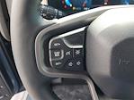 2025 Ford Bronco 4WD SUV for sale #48169 - photo 19