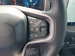 2025 Ford Bronco 4WD SUV for sale #48169 - photo 20