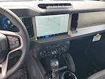 2025 Ford Bronco 4WD SUV for sale #48169 - photo 22