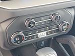 2025 Ford Bronco 4WD SUV for sale #48169 - photo 25