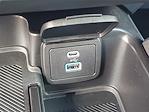 2025 Ford Bronco 4WD SUV for sale #48169 - photo 26